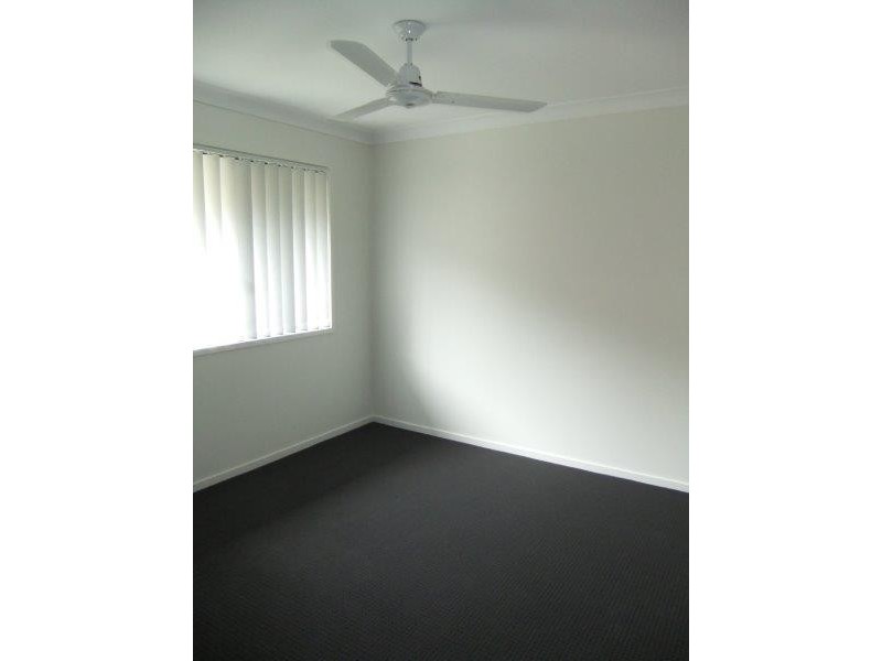 7 Stoneybrook Drive, Glen Eden QLD 4680