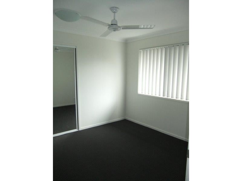 7 Stoneybrook Drive, Glen Eden QLD 4680