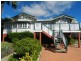 101 Oaka Lane, Gladstone QLD 4680