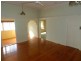 101 Oaka Lane, Gladstone QLD 4680