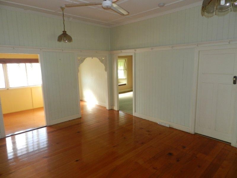 101 Oaka Lane, Gladstone QLD 4680