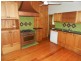 101 Oaka Lane, Gladstone QLD 4680