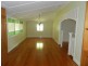 101 Oaka Lane, Gladstone QLD 4680