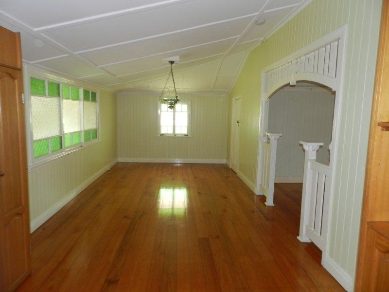 101 Oaka Lane, Gladstone QLD 4680