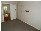 101 Oaka Lane, Gladstone QLD 4680