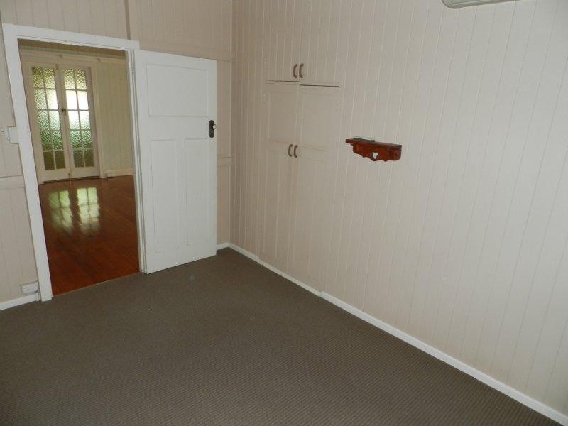 101 Oaka Lane, Gladstone QLD 4680