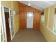 101 Oaka Lane, Gladstone QLD 4680