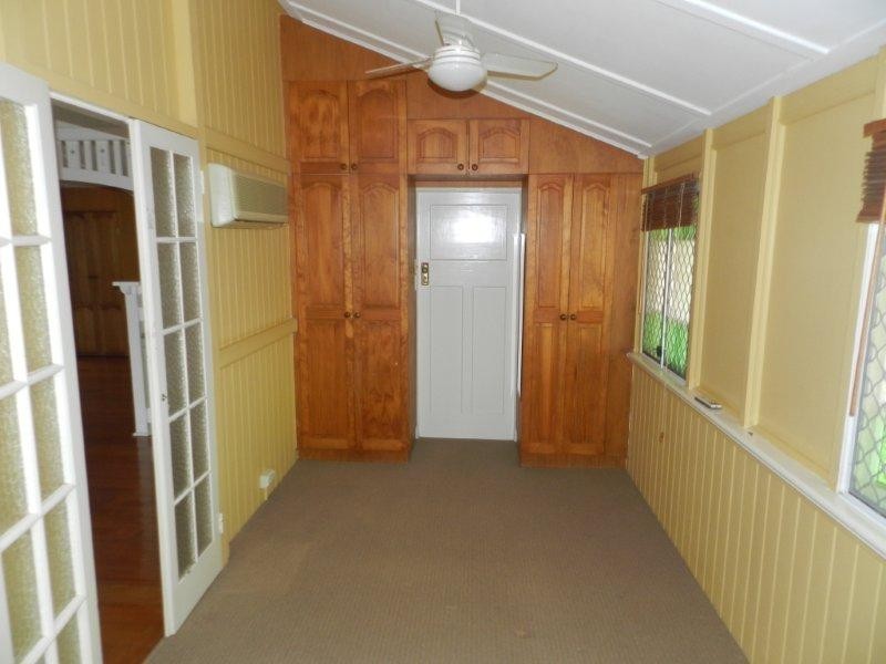 101 Oaka Lane, Gladstone QLD 4680