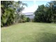 101 Oaka Lane, Gladstone QLD 4680