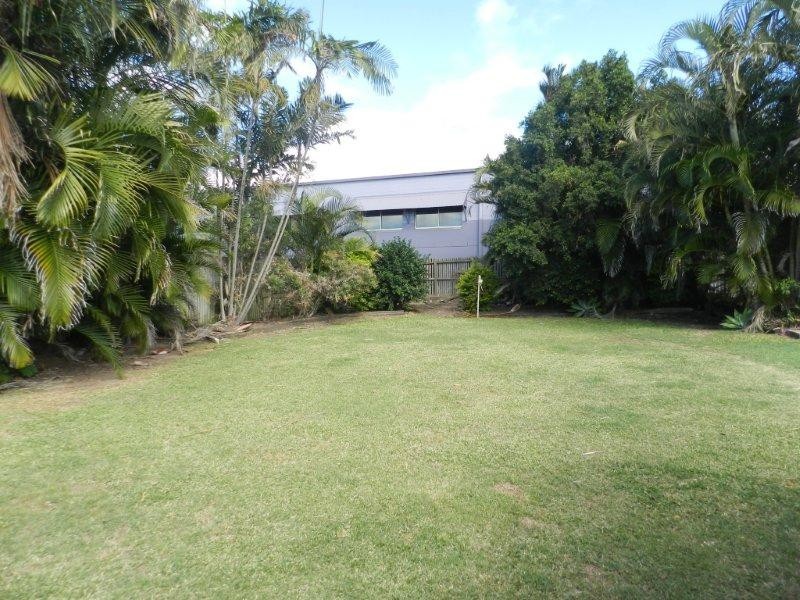 101 Oaka Lane, Gladstone QLD 4680