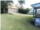 101 Oaka Lane, Gladstone QLD 4680