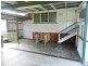 101 Oaka Lane, Gladstone QLD 4680