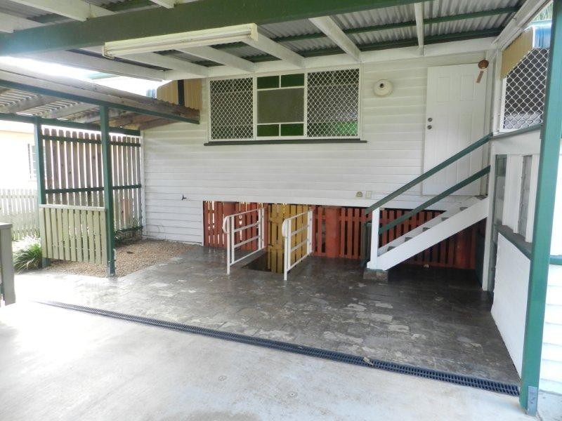 101 Oaka Lane, Gladstone QLD 4680