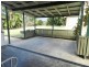 101 Oaka Lane, Gladstone QLD 4680