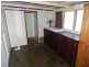 101 Oaka Lane, Gladstone QLD 4680