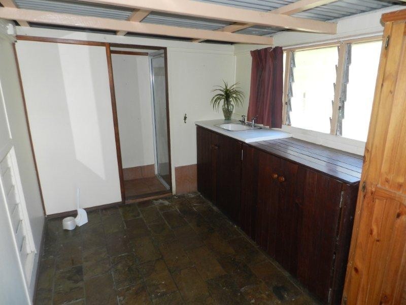101 Oaka Lane, Gladstone QLD 4680
