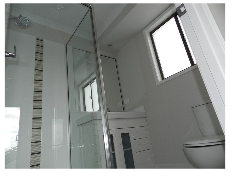 5 Petecost Close, Glen Eden QLD 4680