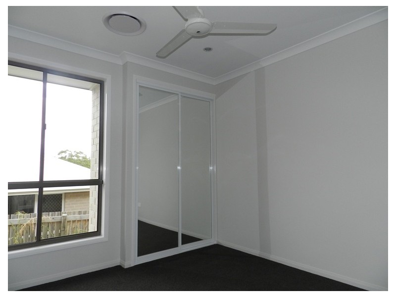 5 Petecost Close, Glen Eden QLD 4680