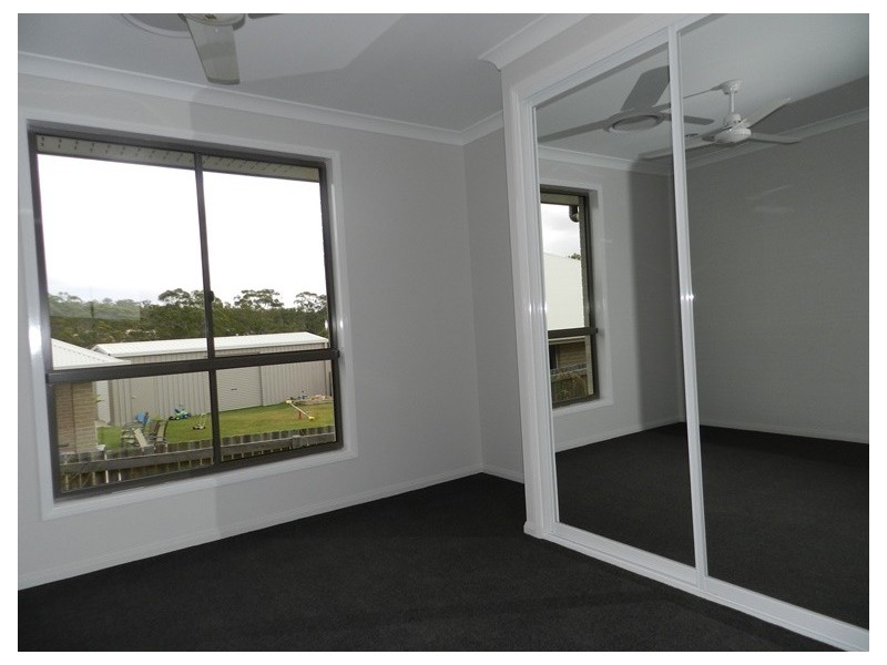 5 Petecost Close, Glen Eden QLD 4680