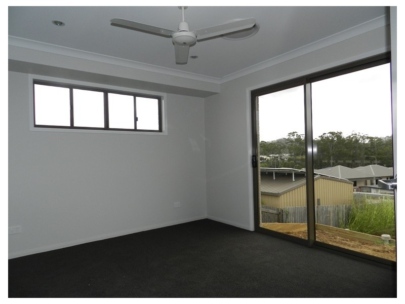 5 Petecost Close, Glen Eden QLD 4680