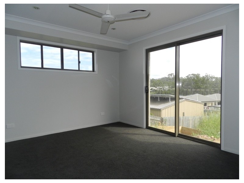 5 Petecost Close, Glen Eden QLD 4680