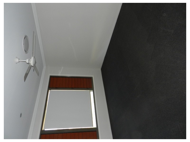 5 Petecost Close, Glen Eden QLD 4680