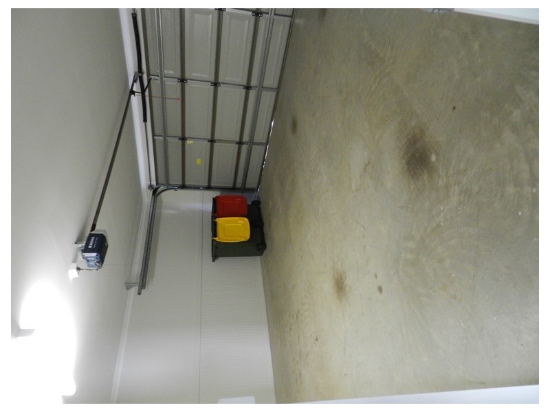 5 Petecost Close, Glen Eden QLD 4680