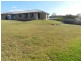 5 Petecost Close, Glen Eden QLD 4680