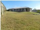 5 Petecost Close, Glen Eden QLD 4680