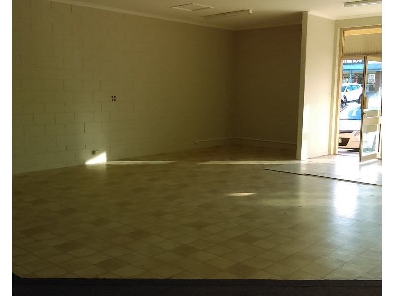 97 Hampton Drive, Tannum Sands QLD 4680