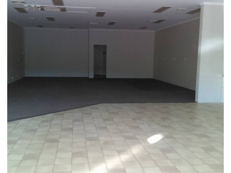 97 Hampton Drive, Tannum Sands QLD 4680