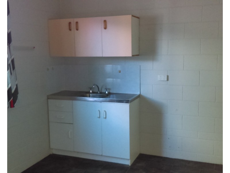 97 Hampton Drive, Tannum Sands QLD 4680