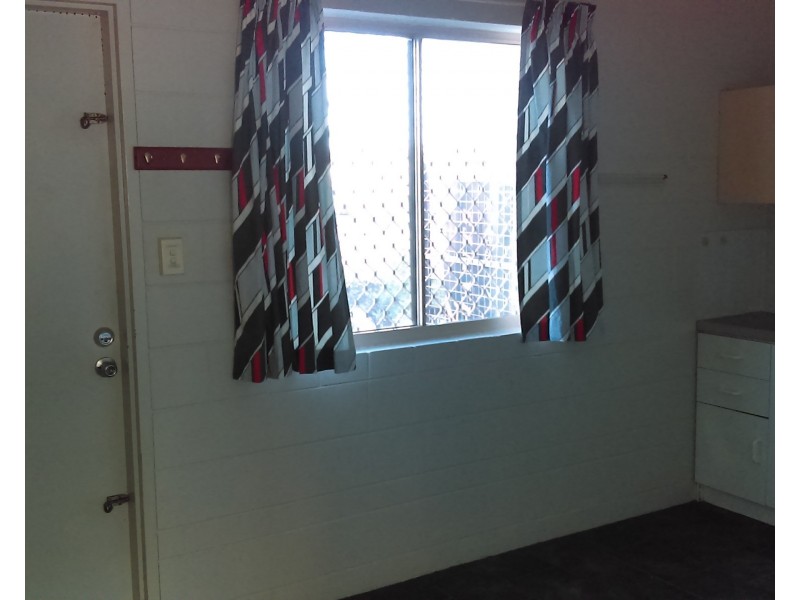 97 Hampton Drive, Tannum Sands QLD 4680