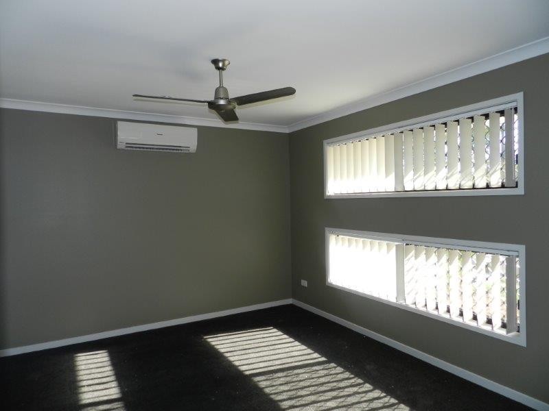 46 Creekview Drive, New Auckland QLD 4680