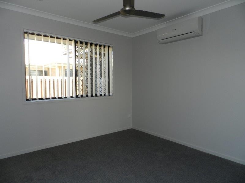 46 Creekview Drive, New Auckland QLD 4680