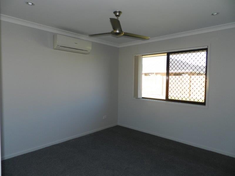 46 Creekview Drive, New Auckland QLD 4680