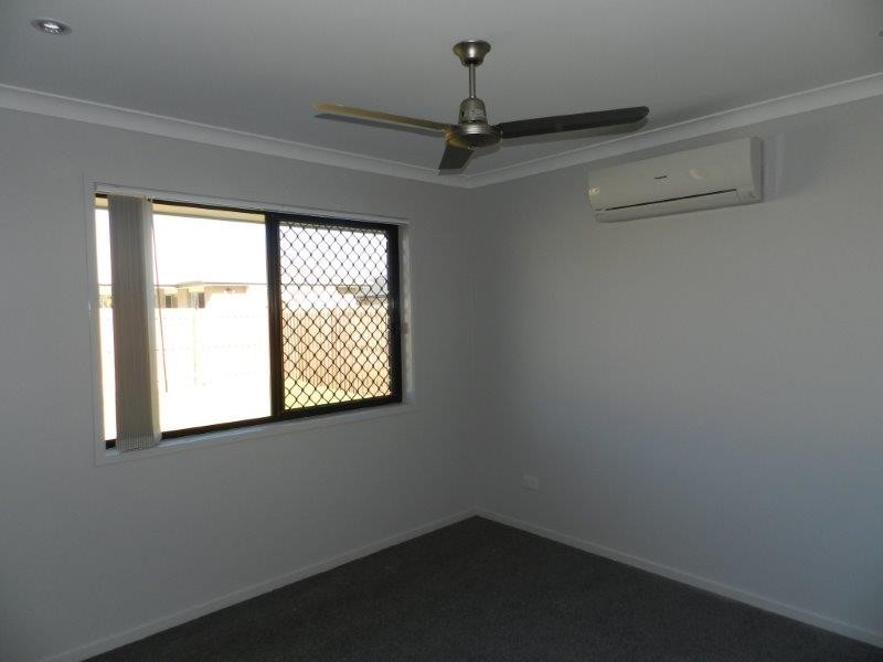 46 Creekview Drive, New Auckland QLD 4680