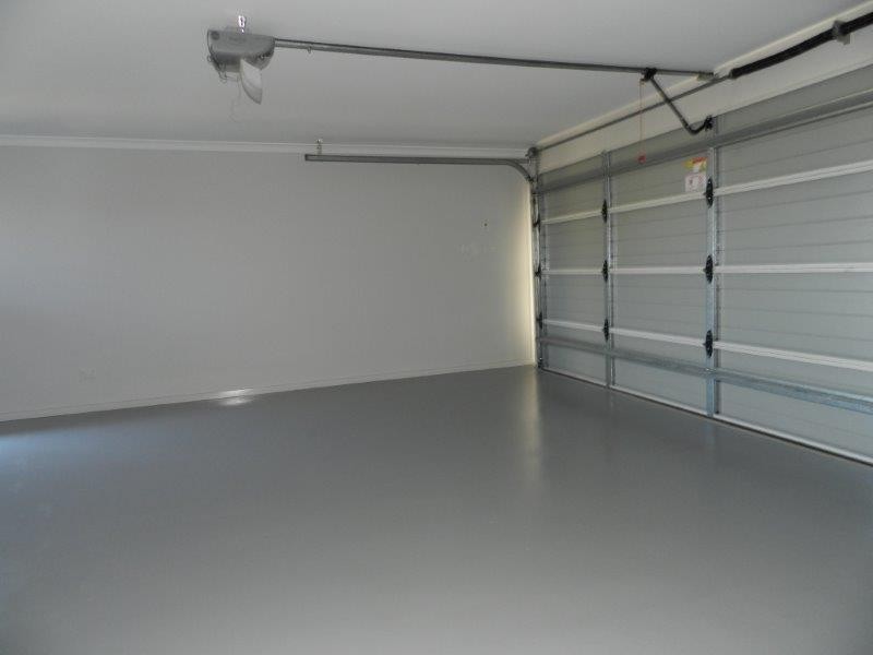 46 Creekview Drive, New Auckland QLD 4680