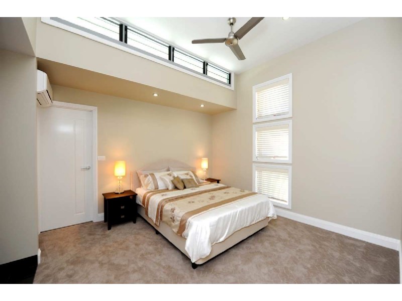 48 Koowin Drive, Kirkwood QLD 4680