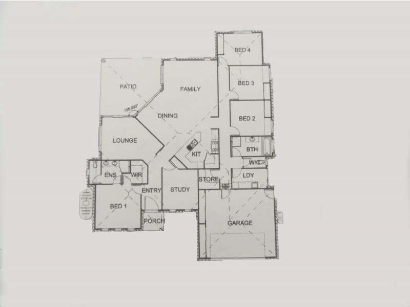 5 Palmerston Court, New Auckland QLD 4680