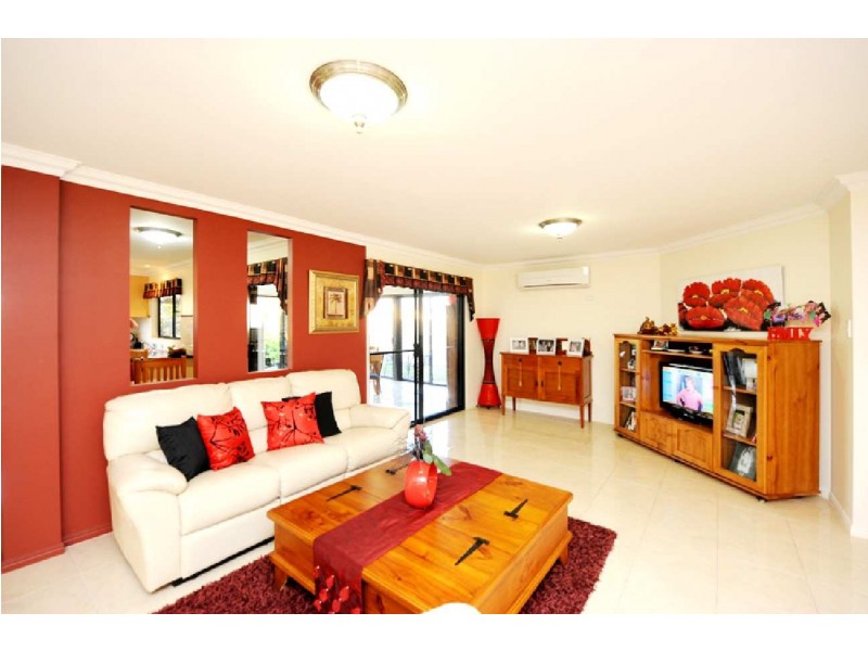 5 Victoria Avenue, Glen Eden QLD 4680