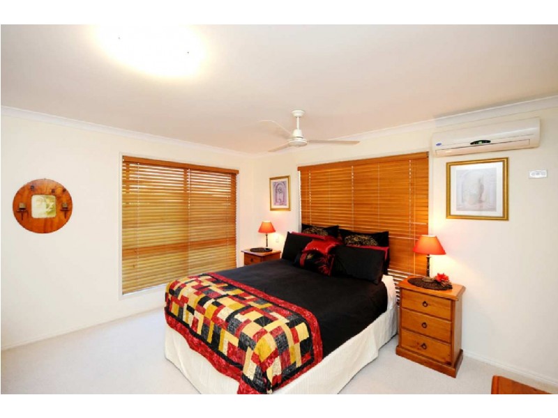 5 Victoria Avenue, Glen Eden QLD 4680