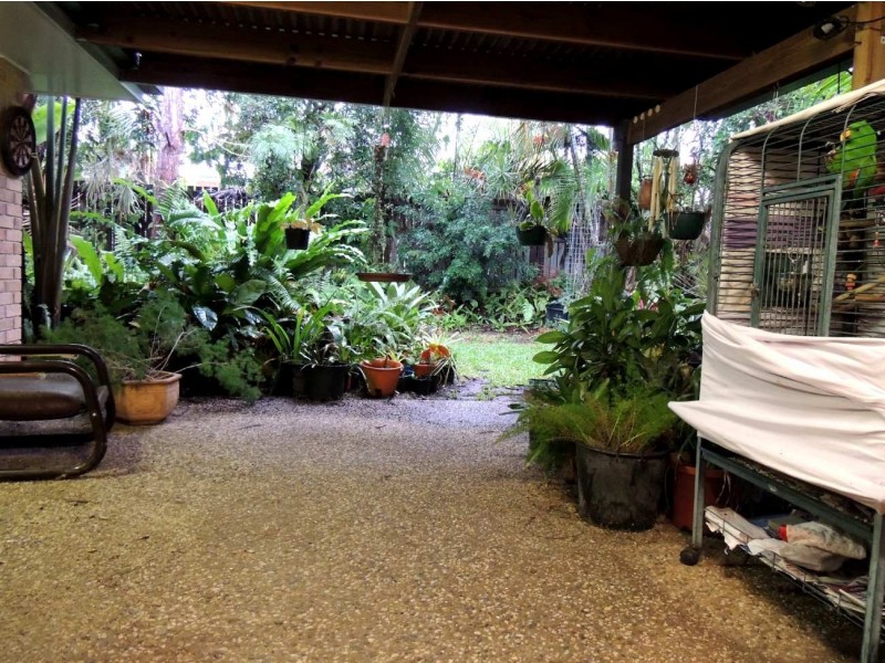 89 The Oaks Road, Tannum Sands QLD 4680