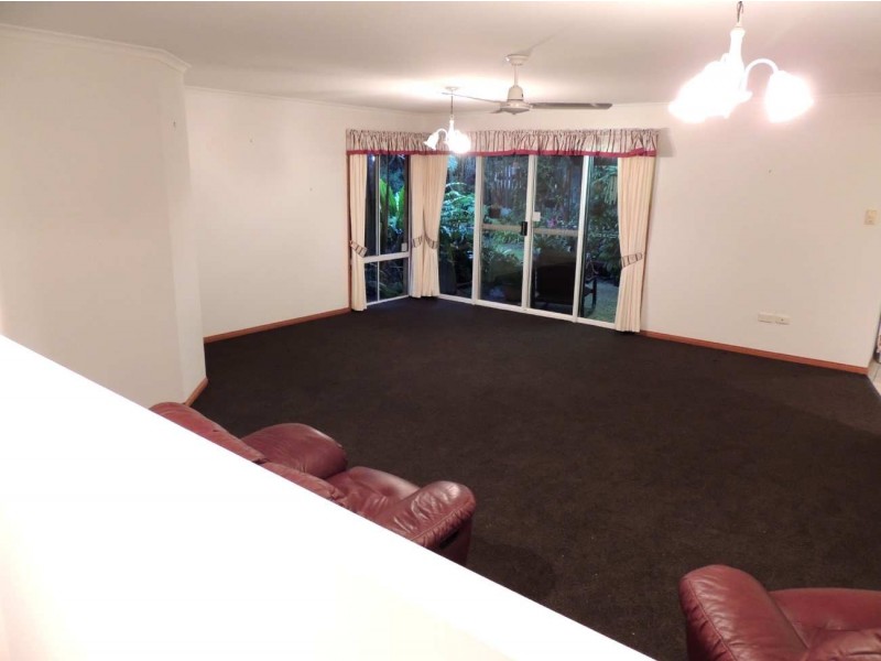 89 The Oaks Road, Tannum Sands QLD 4680