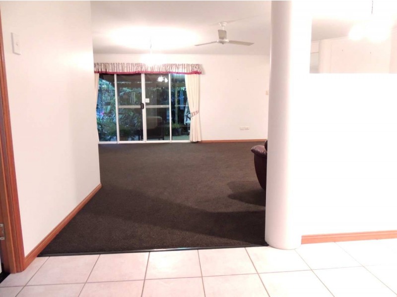 89 The Oaks Road, Tannum Sands QLD 4680