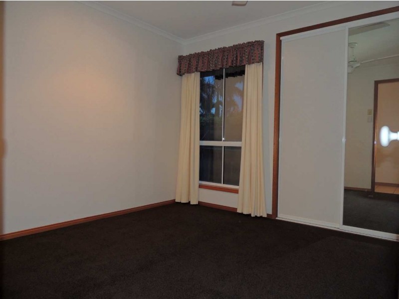 89 The Oaks Road, Tannum Sands QLD 4680