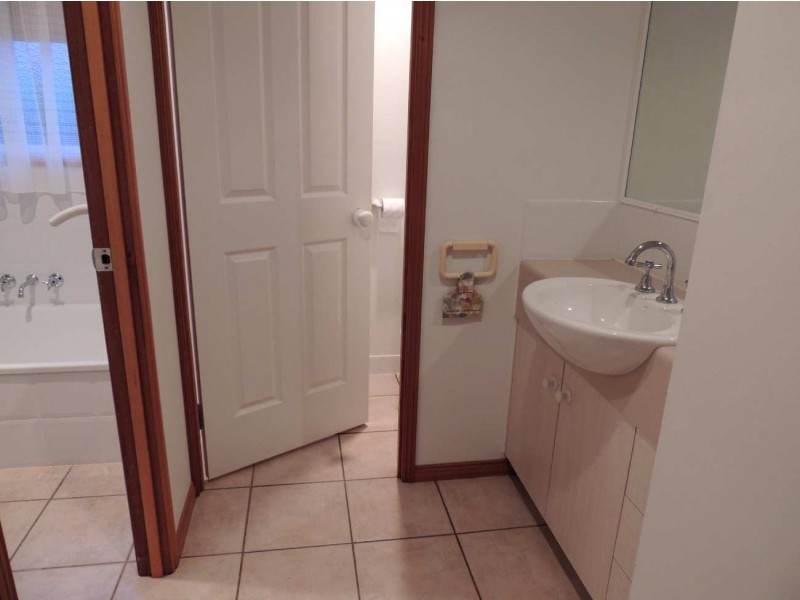 89 The Oaks Road, Tannum Sands QLD 4680