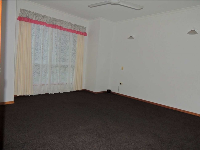 89 The Oaks Road, Tannum Sands QLD 4680