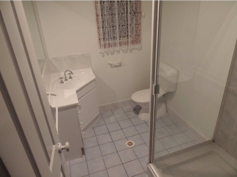 89 The Oaks Road, Tannum Sands QLD 4680