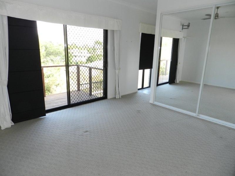 23 Larcom Rise, West Gladstone QLD 4680